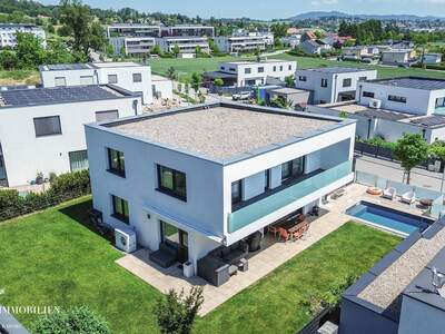 Haus kaufen in 4060 Leonding