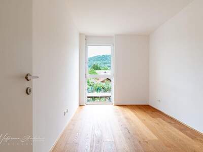 Wohnung mit Balkon mieten in 8020 Graz (Bild 5)