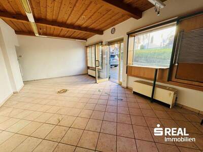 Lager kaufen in 4813 Altmünster (Bild 3)