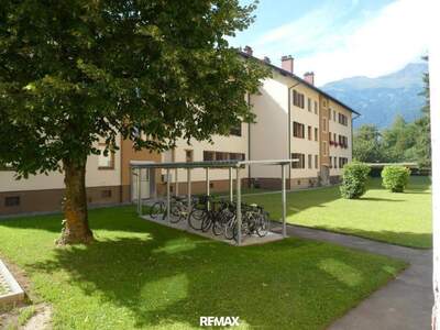 Wohnung kaufen in 9900 Lienz