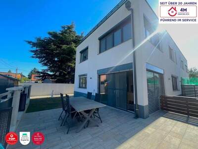 Reihenhaus kaufen in 2201 Gerasdorf (Bild 2)