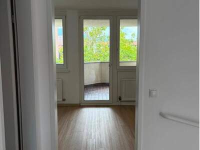 Wohnung provisionsfrei mieten in 6020 Innsbruck