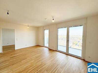 Wohnung kaufen in 1220 Wien