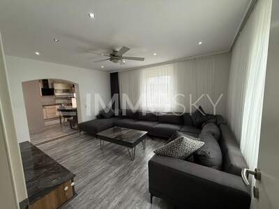 Eigentumswohnung in 4053 Haid (Bild 1)