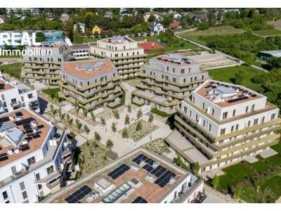 Wohnung kaufen in 1210 Wien