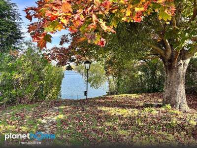 Haus kaufen in 7061 Trausdorf