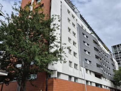 Mietwohnung in 1100 Wien (Bild 1)