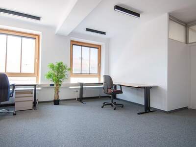 Gewerbeobjekt mieten in 2320 Schwechat