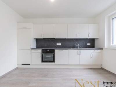Wohnung mit Balkon mieten in 4020 Linz (Bild 3)