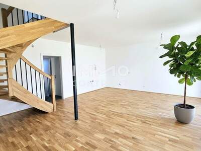 Haus mit Garten in 7344 Stoob (Bild 3)