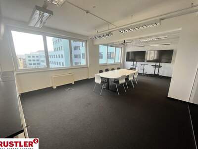 Gewerbeobjekt mieten in 8020 Graz (Bild 2)