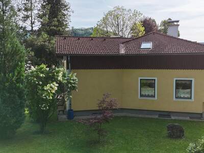 Einfamilienhaus kaufen in 3264 Gresten (Bild 3)