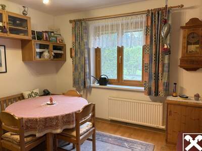 Wohnung mit Balkon mieten in 5580 Tamsweg (Bild 4)