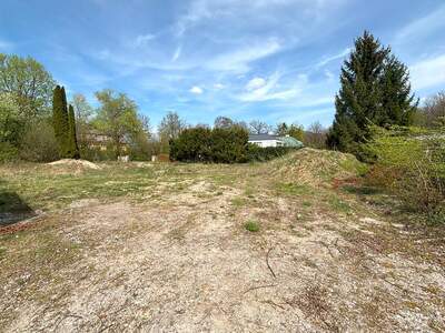 Grundstück kaufen in 5081 Anif (Bild 3)