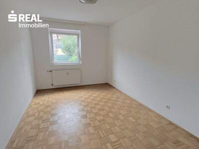 Terrassenwohnung kaufen in 8010 Graz (Bild 4)