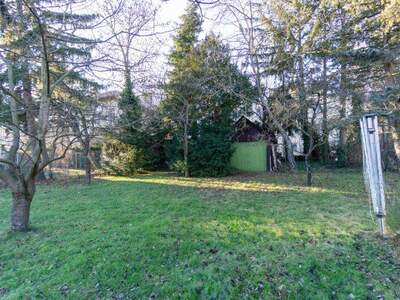 Haus kaufen in 1140 Wien (Bild 4)