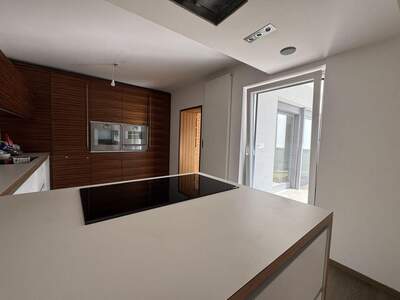 Eigentumswohnung in 6020 Innsbruck (Bild 4)