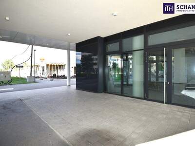 Einzelhandel kaufen in 1210 Wien (Bild 5)