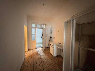 Eigentumswohnung in 1030 Wien (Bild 3)