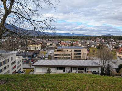 Terrassenwohnung kaufen in 6800 Feldkirch (Bild 1)