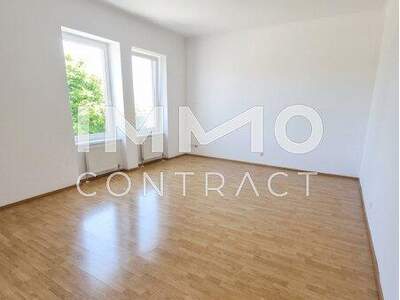Etagenwohnung mieten in 2524 Teesdorf