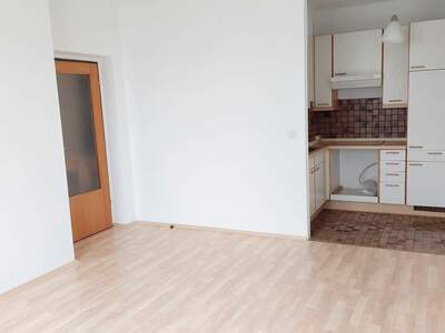 Wohnung mieten in 4710 Grieskirchen