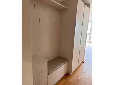 Mietwohnung in 1220 Wien