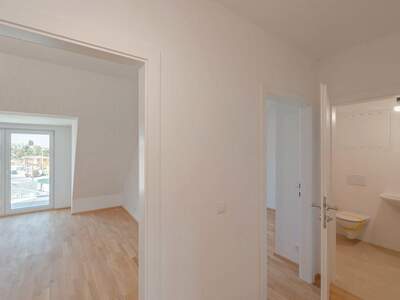 Wohnung kaufen in 1220 Wien (Bild 4)