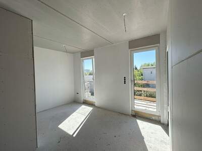 Wohnung mit Balkon kaufen in 4020 Linz (Bild 3)
