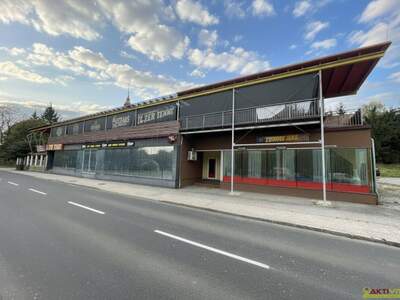 Grundstück kaufen in 8262 Ilz