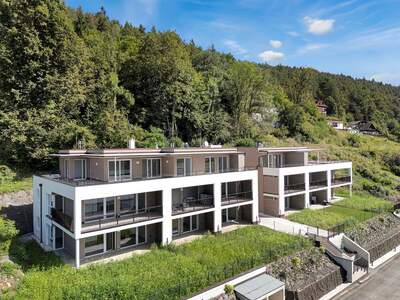 Terrassenwohnung mieten in 9220 Velden (Bild 2)
