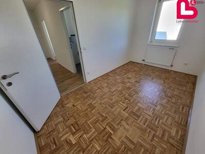 Mietwohnung in 4210 Gallneukirchen (Bild 5)