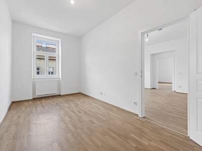 Altbauwohnung kaufen in 1100 Wien (Bild 4)