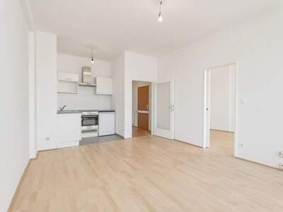 Gewerbeobjekt kaufen in 1010 Wien