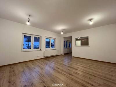 Gewerbeobjekt mieten in 9462 Bad St. Leonhard