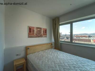 Mietwohnung in 1010 Wien