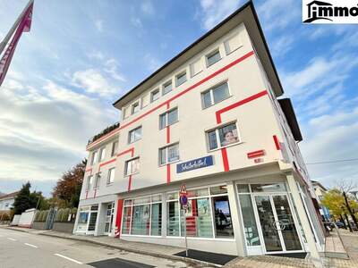 Anlageobjekt kaufen in 9560 Feldkirchen