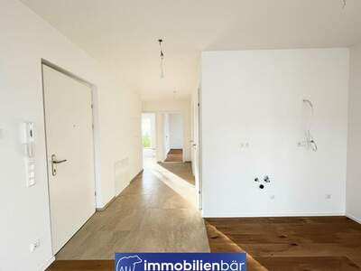 Wohnung mit Balkon mieten in 4974 Ort (Bild 4)