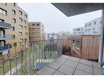 Wohnung mieten in 1120 Wien