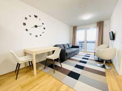 Wohnung mieten in 1100 Wien