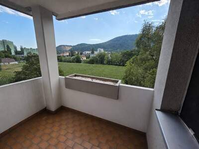 Wohnung provisionsfrei mieten in 8051 Graz