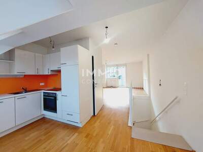 Mietwohnung in 1150 Wien