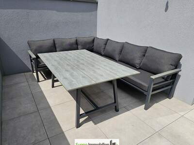 Wohnung mit Balkon kaufen in 4560 Kirchdorf (Bild 4)