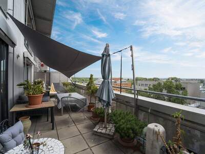 Wohnung kaufen in 1100 Wien