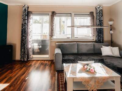 Apartment kaufen in 4481 Oberösterreich