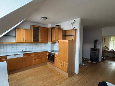 Wohnung provisionsfrei mieten in 3163 Rohrbach