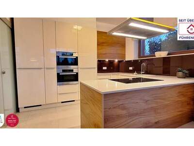 Haus kaufen in 1230 Wien