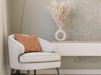 Eigentumswohnung in 1160 Wien (Bild 1)