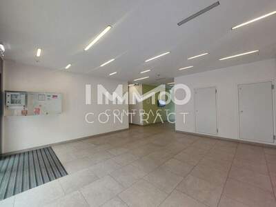 Wohnung mit Balkon mieten in 1220 Wien (Bild 3)