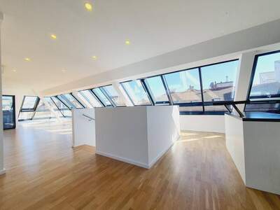 Wohnung kaufen in 1040 Wien